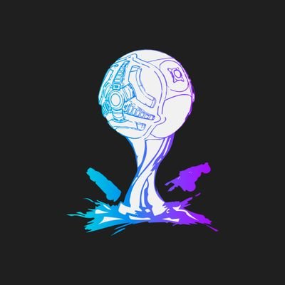 Rocket League tourney organizer since October 2019
~
providing a professional experience to non-professional players