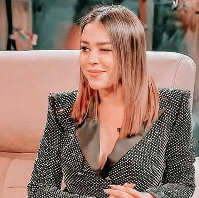 Dannapa88957831's profile picture. insan