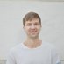 Pascal Devant (@pascal_devant) Twitter profile photo Pascal Devant (@pascal_devant) Twitter profile photo