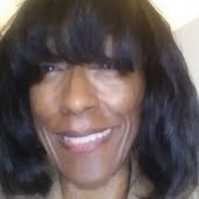 PamThom60259082's profile picture. Accountant, Nonprofit fund generating App, https://t.co/WQCZRumIEw