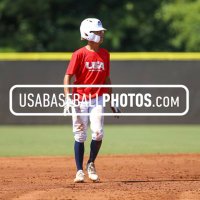 Gabe Starks (@gabestarks2023) 's Twitter Profile Photo Gabe Starks (@gabestarks2023) 's Twitter Profile Photo