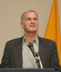 Official Twitter account for Norman G. Finkelstein
https://t.co/RPKMXeCp9z