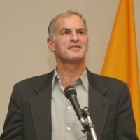 Norman Finkelstein(@normfinkelstein) 's Twitter Profile Photo