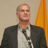 normfinkelstein's profile picture. Official Twitter account for Norman G. Finkelstein

https://t.co/RPKMXeCp9z