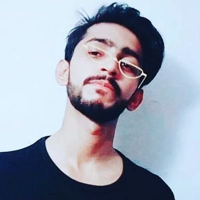 hasnainarshh's profile picture. Its About Pakistan 🇵🇰
Unity🇵🇰
Faith🇵🇰
Discipline🇵🇰
VOICE OF PAKISTANI 🇵🇰