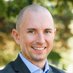 Brett Koeppel (@brett_koeppel) Twitter profile photo Brett Koeppel (@brett_koeppel) Twitter profile photo
