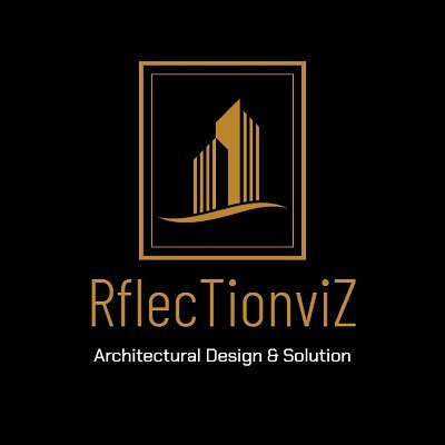 Professional & Skilled at Architectural Design. Interior & Exterior Design. Landscape Design, 3D Modeling, Rendering & Animation.