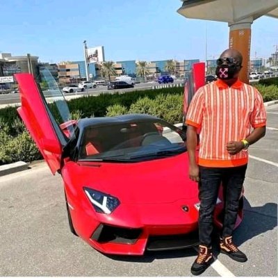 Money💰💴Famous🎓Power,Political, Artists🎤,Poster📖🎪,Business 🏆
WhatsApp 📞 0649452048
Hail 666