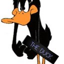 Donald Lee Waugh III - @Leeduck3 - Twitter