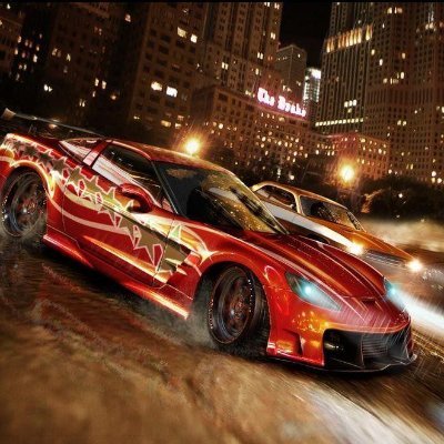 Massandclass2's profile picture. Red lover 
Black king
R15 v3 and KTM
Apply
Mass