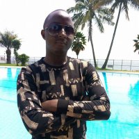 MAWEJJE Kenneth(@Ken_Mawejje) 's Twitter Profileg