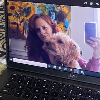 Eloise Parker (@parkereloisek) 's Twitter Profile