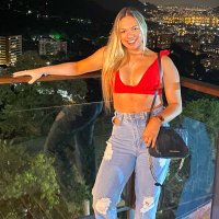 Aline Medeiros (@linee_let) 's Twitter Profile