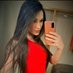 Paola Ferrer (@paolaferrerv) Twitter profile photo Paola Ferrer (@paolaferrerv) Twitter profile photo