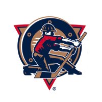 Captain Jack 🏴☠️ (@oilersjack) 's Twitter Profile Photo Captain Jack 🏴☠️ (@oilersjack) 's Twitter Profile Photo