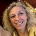 Nathalie van der Velde (@n_vandervelde) Twitter profile photo Nathalie van der Velde (@n_vandervelde) Twitter profile photo