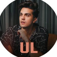 Update Luan(@updateluans) 's Twitter Profile Photo