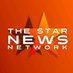 The Star News Network (@TheStarNewsNet) Twitter profile photo