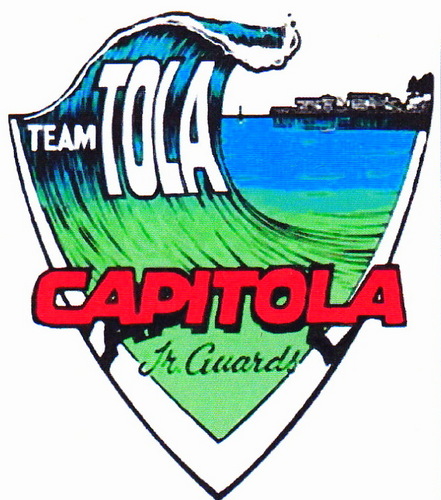 A very physically challenging, competitive program which builds self-confidence & self-esteem, & helps prepare interested youth for future work as lifeguards.