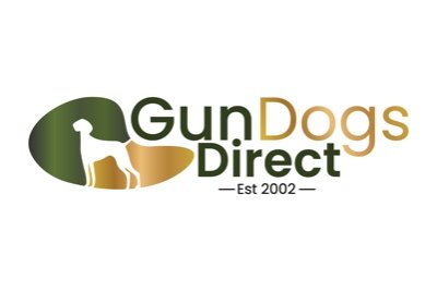https://t.co/LJ4uBee8wn is the UK's No.1 Website for gun dogs. We offer an outstanding facility to advertise puppies, part trained and fully trained gun dogs.