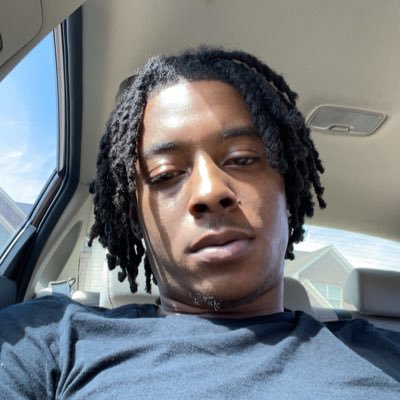 mjsmithh_'s profile picture. If it don’t make money then it don’t make sense | snapchat: mjs321 | ⚡️P⚡️|