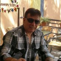 Ever Hugo Almeida (@everhugo48) 's Twitter Profile