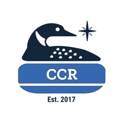 curlrochester's profile picture. We are an arena curling club based in Rochester, MN. Our goal is to create a dedicated ice facility for curling within the community.