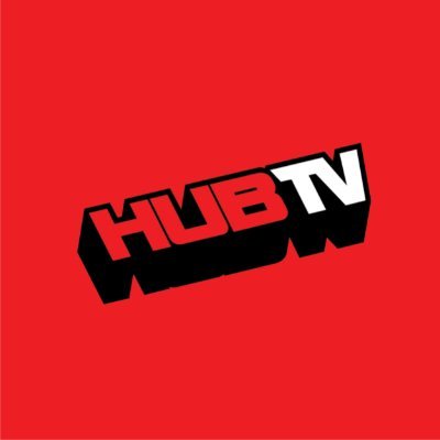 HUB TV