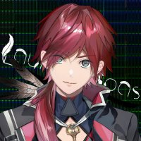ローレン・イロアス (@lauren_iroas) 's Twitter Profile