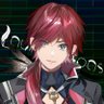 Lauren_iroas's profile picture. play for @nijisanji_app エデン都市警備部隊所属、常に時間に追われてます。
第9回 CRCUP 最下位
絵 #イロ絵す 配信タグ #iroastream ボイス #イロアスの声 ファンマ🗝💸