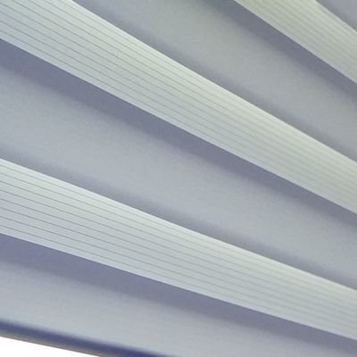 Faqoff14's profile picture. 