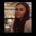 Stephanie Puggmur (@stephpuggmur) Twitter profile photo Stephanie Puggmur (@stephpuggmur) Twitter profile photo