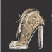 Michelle (@ausstilettoheel) Twitter profile photo Michelle (@ausstilettoheel) Twitter profile photo