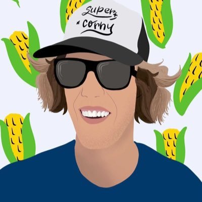 Sam Profile