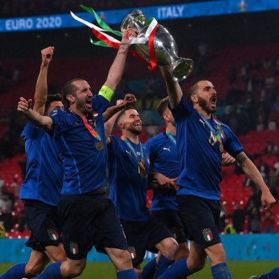 LorenaPgl's profile picture. ⚪️⚫️ Juventina per sempre