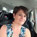 Annalisa (@annatessa80) Twitter profile photo Annalisa (@annatessa80) Twitter profile photo