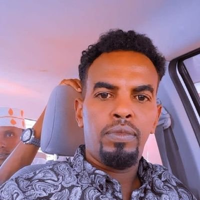 Mohdd_Alli's profile picture. 👁                                                👁