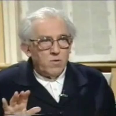 Coseletes_'s profile picture. ``Si alguien se sonríe cuando diga la palabra España, yo me sonrió de su puta madre``