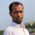 Dilip kumar paul (@dilipkp11) Twitter profile photo Dilip kumar paul (@dilipkp11) Twitter profile photo