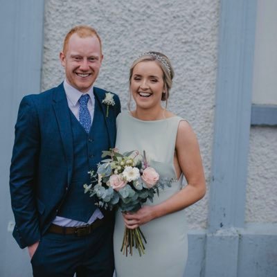 AliceHutton1's profile picture. smaXtec🐮All my tweets & views are strictly my own opinion.