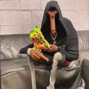 Jaden Payton - @JadenPayton4 - Twitter