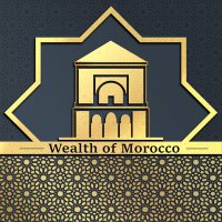 Wᴇᴀʟᴛʜ ᴏғ Mᴏʀᴏᴄᴄᴏ(@WealthofMorocco) 's Twitter Profileg