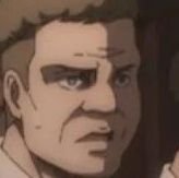 GiuseppaGinevra's profile picture. https://t.co/FIQEZHddVY