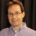 Mike Ford (@data_zeal) Twitter profile photo Mike Ford (@data_zeal) Twitter profile photo