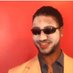 Jeffery (@prvt1s) Twitter profile photo Jeffery (@prvt1s) Twitter profile photo