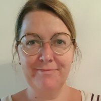 Vera Held (@ve_he) 's Twitter Profile