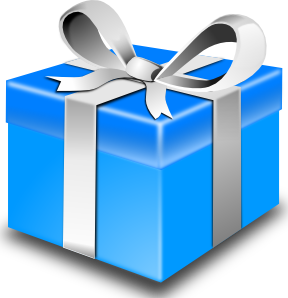 We give stuff away. Mostly to South Africans. Just like that. info@giveawaySA.co.za