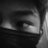 Greg33547938's profile image