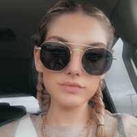Cassidy (@cassidyrm) 's Twitter Profile