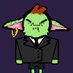 goblou (@master_callum) Twitter profile photo goblou (@master_callum) Twitter profile photo